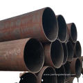 Large Diameter Hot Expanded Steel Pipe